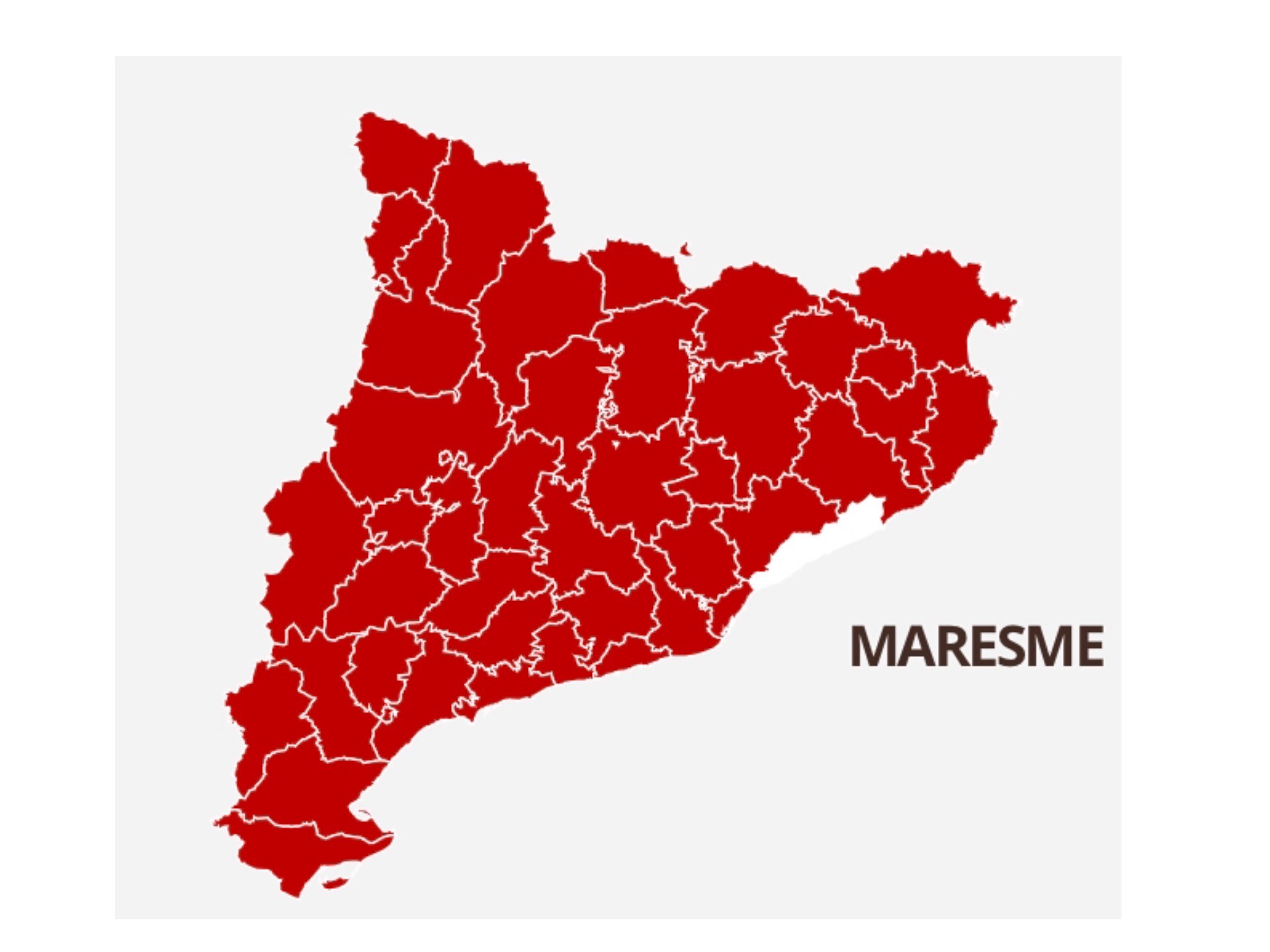 Catalunya