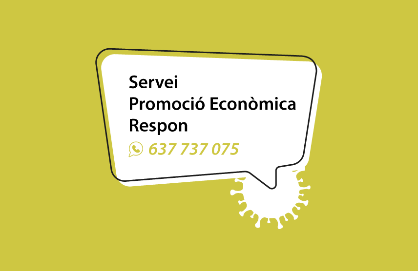 Promoci� econ�mica respon