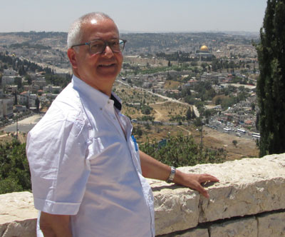 Ibrahim