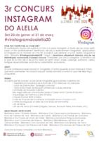 Vinstagram
