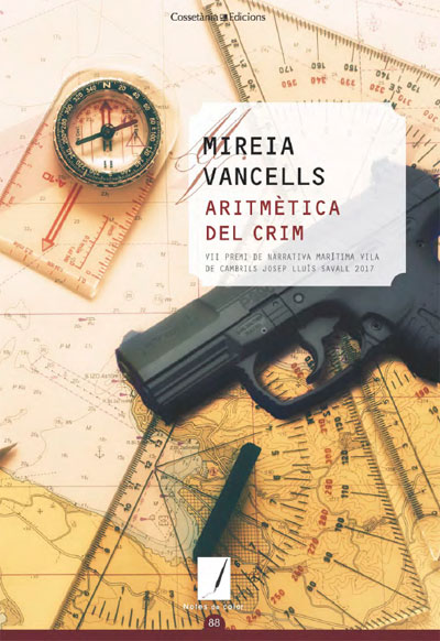 aritmtica del crim