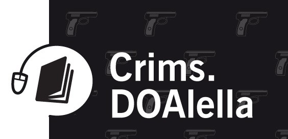 Crims.DOAlella