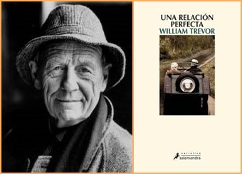 Club de lectura novembre