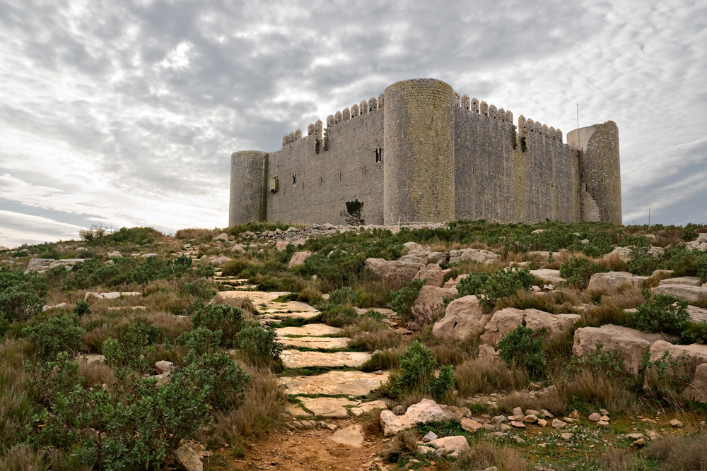 MONTGRI