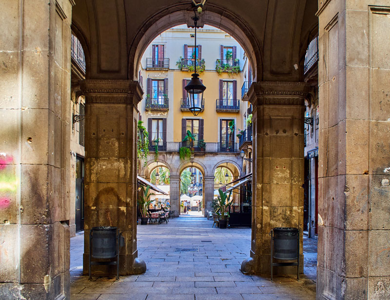 PlaadelReiBCN