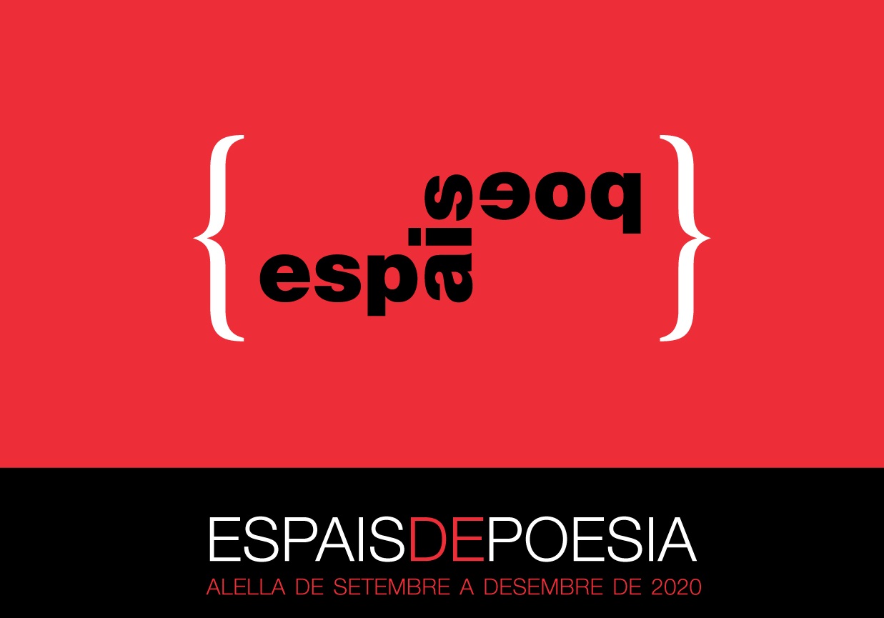 Cartell EP