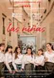 Las nias
