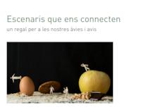 Dossier Taller virtual