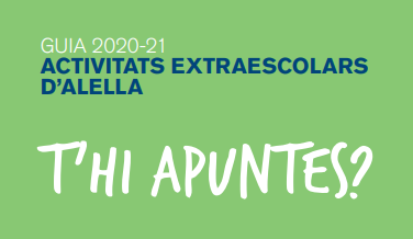 Extraescolars