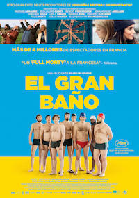 EL GRAN BANY