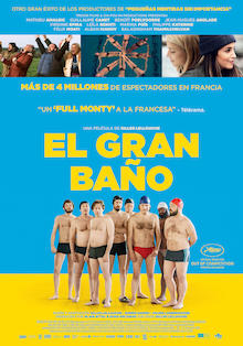 EL GRAN BANY
