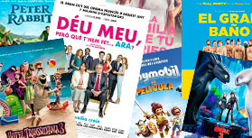 pelis
