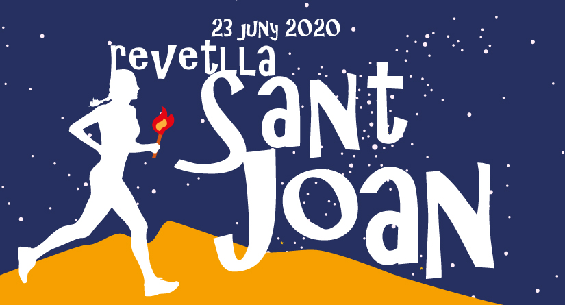 sant joan