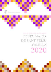 Geometria festiva