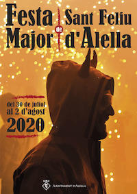 Que corri la pólvora