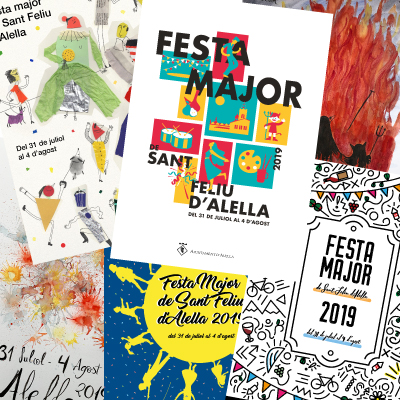 cartells 2019