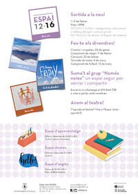 12-16_Cartell_Programacio-Hivern