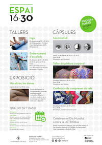16-30_Cartell_Programaci&oacute;-Hivern