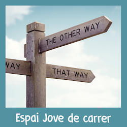 Carrer