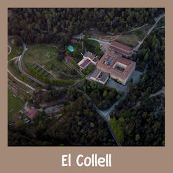 El Collel