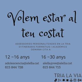 trialavia_costat