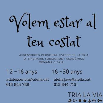 trialavia_costat
