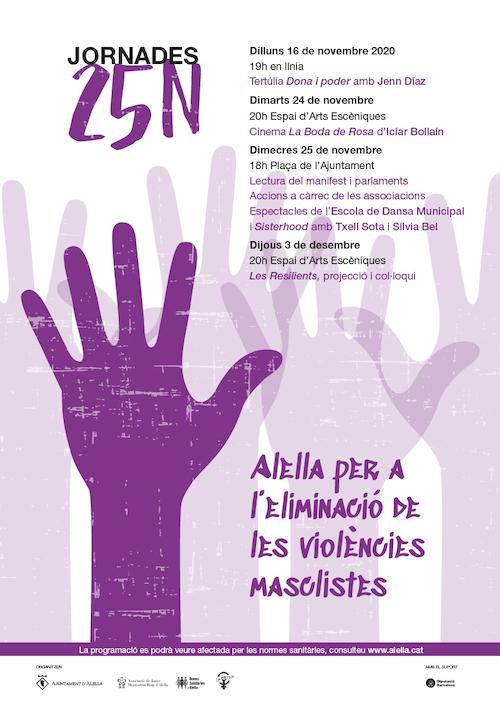 actes