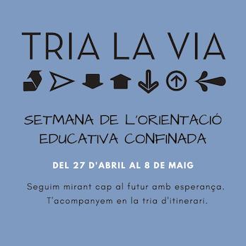 trialavia_data