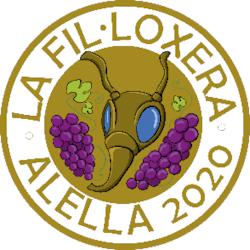 Fil·loxera2020