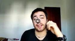ORIOL