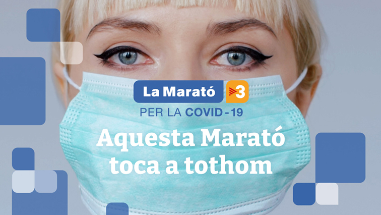 Joves a primera línia