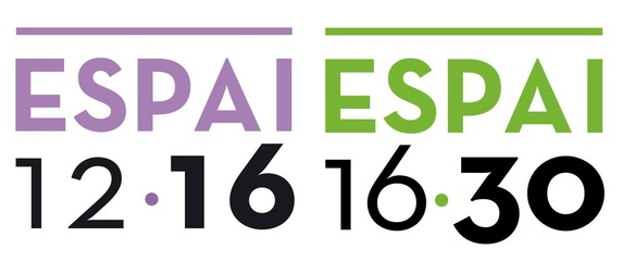 Espai Jove