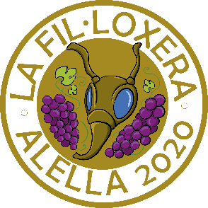 Butlletí Àgora Jove