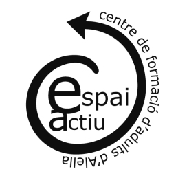 Logo CFA