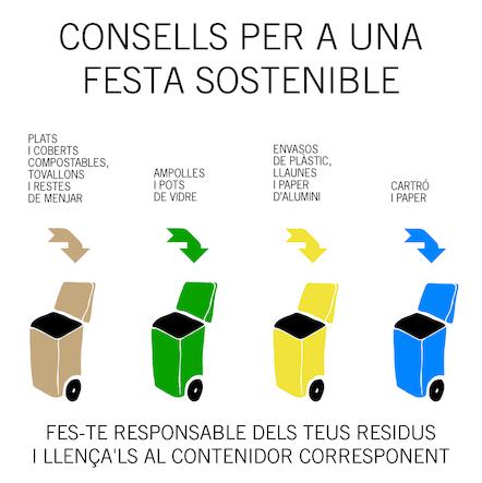 Consells-per-una-festa-sostenible