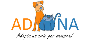 ADANA