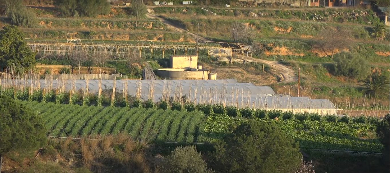 AjutsAgroambientals