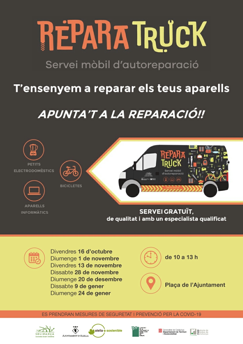 Calendari Reparatruck ok