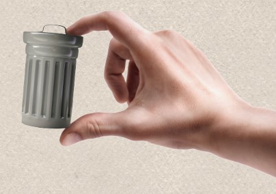 Setmana de Prevenció de residus