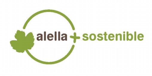 Alella ms sostenible