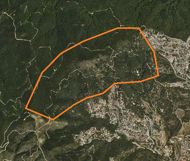 Batuda 10 de mar�