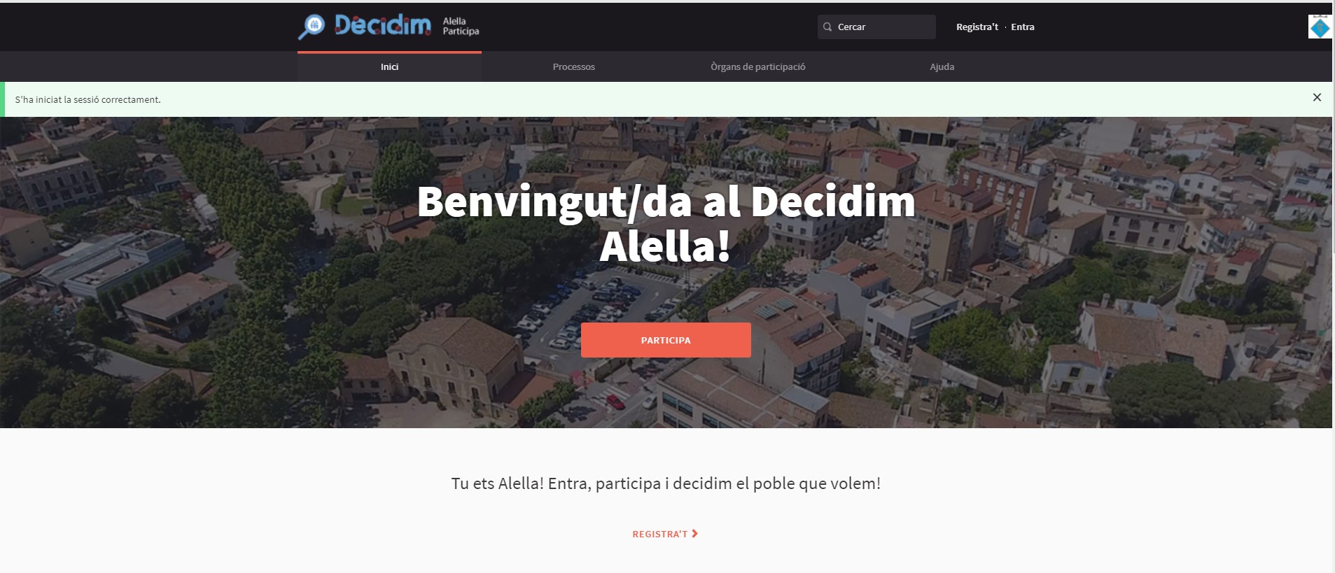 Decidim