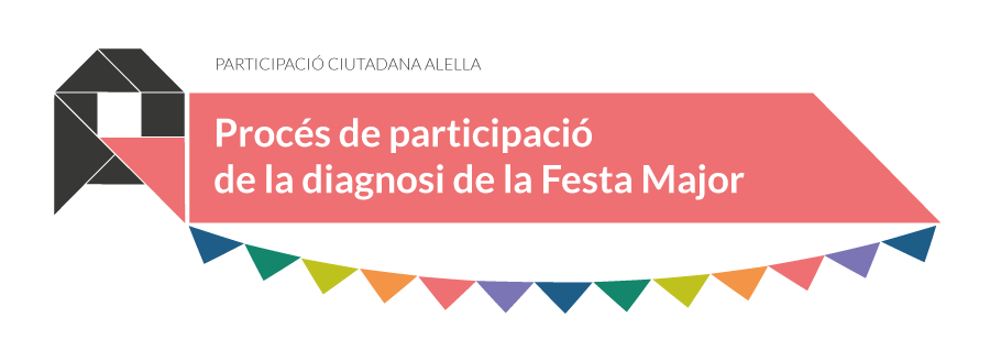capalera infografia procs diagnosi Festa major