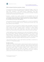 Hàbits i tècniques d´estudi per aprendre a estudiar