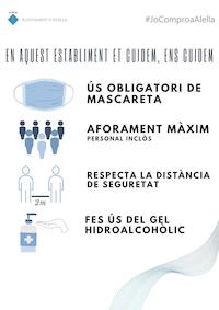 mesures establiments fase1