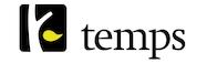 temps