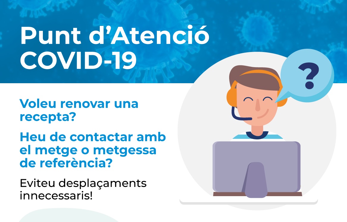 Punt informaci� retallada