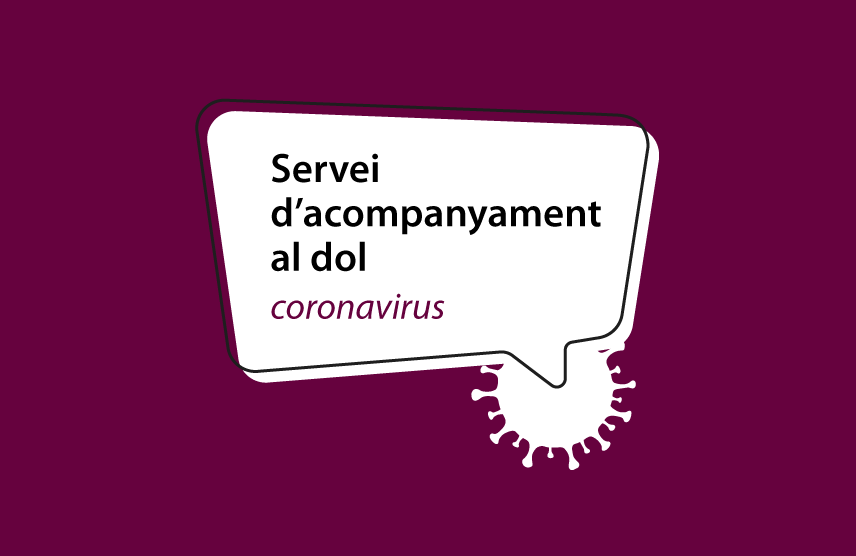 Servei dol