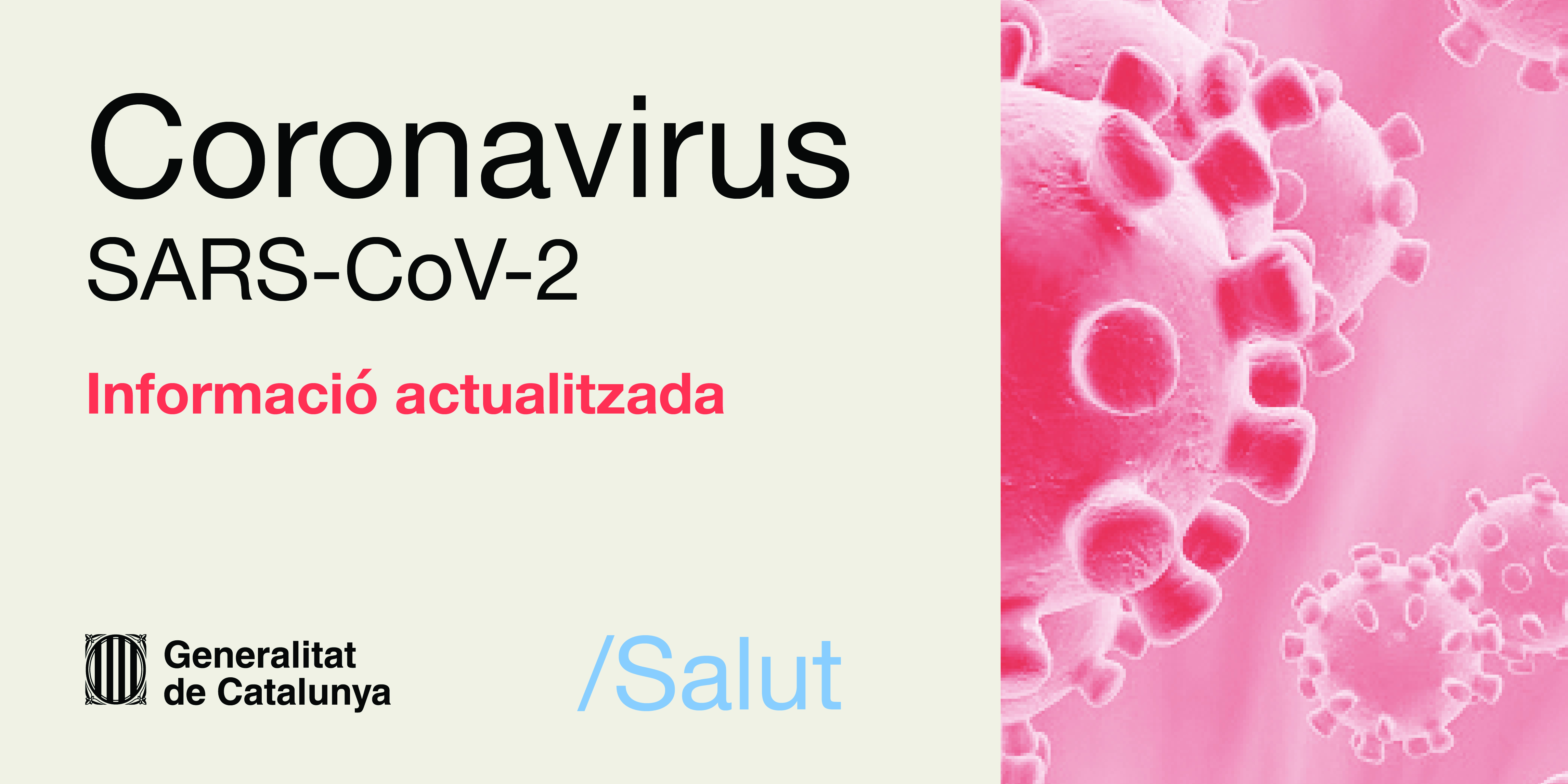 Coronavirus