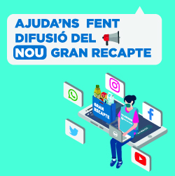 Ajuda'ns